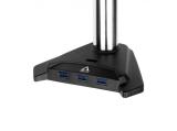 Arctic Desk Mount Dual Z2 Pro Gen 3 AEMNT00050A снимка №3 Arctic Desk Mount Dual Z2 Pro Gen 3 AEMNT00050A снимка №3