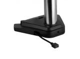 Arctic Desk Mount Dual Z2 Pro Gen 3 AEMNT00050A снимка №4 Arctic Desk Mount Dual Z2 Pro Gen 3 AEMNT00050A снимка №4