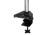 Arctic Desk Mount Dual Z2 Pro Gen 3 AEMNT00050A снимка №5 Arctic Desk Mount Dual Z2 Pro Gen 3 AEMNT00050A снимка №5