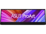 Asus ProArt Display PA147CDV Creative Tool снимка №2 Asus ProArt Display PA147CDV Creative Tool снимка №2