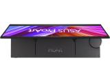 Asus ProArt Display PA147CDV Creative Tool снимка №3 Asus ProArt Display PA147CDV Creative Tool снимка №3