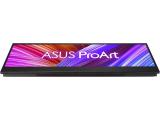 Asus ProArt Display PA147CDV Creative Tool снимка №4 Asus ProArt Display PA147CDV Creative Tool снимка №4