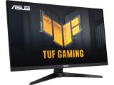 Описание и цена на монитор, дисплей Asus TUF Gaming VG32AQA1