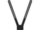 Монитор LOGITECH TV MOUNT FOR MEETUP XL WW 939-001656