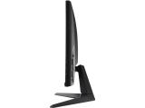 Asus TUF Gaming VG27AQA1A снимка №4