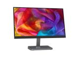 Описание и цена на монитор, дисплей Lenovo L24I-30/66BDKAC2EU