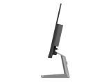 Lenovo L24I-30/66BDKAC2EU снимка №2 Lenovo L24I-30/66BDKAC2EU снимка №2