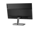 Lenovo L24I-30/66BDKAC2EU снимка №3 Lenovo L24I-30/66BDKAC2EU снимка №3