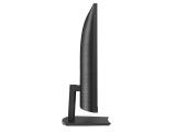 Philips E-line 241E1SCA снимка №4 Philips E-line 241E1SCA снимка №4