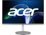 Acer CB322QKsemipruzx снимка №2 Acer CB322QKsemipruzx снимка №2