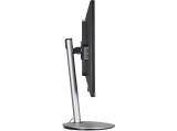 Acer CB322QKsemipruzx снимка №3 Acer CB322QKsemipruzx снимка №3