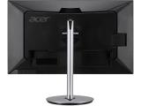 Acer CB322QKsemipruzx снимка №4 Acer CB322QKsemipruzx снимка №4