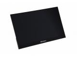 Verbatim PMT-17 Portable Touch Monitor снимка №2 Verbatim PMT-17 Portable Touch Monitor снимка №2