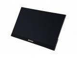 Verbatim PMT-17 Portable Touch Monitor снимка №3 Verbatim PMT-17 Portable Touch Monitor снимка №3
