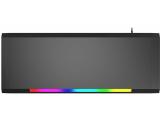 Marvo Стойка за монитор Monitor stand DZ-01 RGB снимка №6