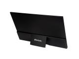 Verbatim PMT-14 Portable Touch Monitor снимка №4 Verbatim PMT-14 Portable Touch Monitor снимка №4