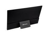 Verbatim PMT-14 Portable Touch Monitor снимка №6 Verbatim PMT-14 Portable Touch Monitor снимка №6