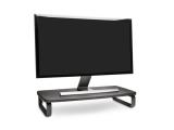 Kensington SmartFit Extra Wide Monitor K52797WW снимка №3 Kensington SmartFit Extra Wide Monitor K52797WW снимка №3