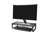 Kensington SmartFit Extra Wide Monitor K52797WW снимка №4 Kensington SmartFit Extra Wide Monitor K52797WW снимка №4