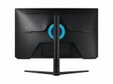 Samsung Odyssey G7 G70B снимка №6