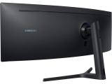 Samsung ViewFinity S9 S49A950UIP снимка №4