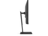 AOC Pro-line 24P3CV снимка №4 AOC Pro-line 24P3CV снимка №4
