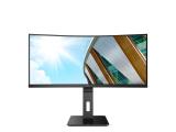 AOC Pro-line CU34P3CV снимка №2 AOC Pro-line CU34P3CV снимка №2