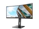 AOC Pro-line CU34P3CV снимка №3 AOC Pro-line CU34P3CV снимка №3
