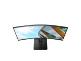 AOC Pro-line CU34P3CV снимка №4 AOC Pro-line CU34P3CV снимка №4
