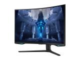 Samsung Odyssey Neo G7 S32BG750NP снимка №2 Samsung Odyssey Neo G7 S32BG750NP снимка №2