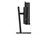 Philips 34B1U5600CH снимка №5 Philips 34B1U5600CH снимка №5