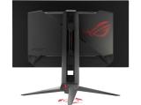 Asus ROG Swift OLED PG27AQDM снимка №6