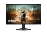 Dell Alienware AW2523HF снимка №2 Dell Alienware AW2523HF снимка №2