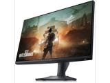 Dell Alienware AW2523HF снимка №3 Dell Alienware AW2523HF снимка №3