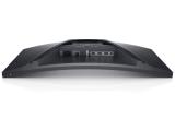Dell S2721HGFA снимка №3 Dell S2721HGFA снимка №3