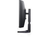 Dell S2721HGFA снимка №4 Dell S2721HGFA снимка №4