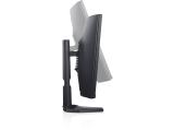 Dell S2721HGFA снимка №5 Dell S2721HGFA снимка №5