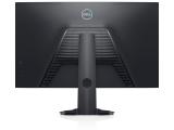 Dell S2721HGFA снимка №6 Dell S2721HGFA снимка №6