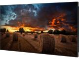 Samsung Videowall LH46VMBUBGBXEN снимка №2 Samsung Videowall LH46VMBUBGBXEN снимка №2
