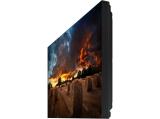 Samsung Videowall LH46VMBUBGBXEN снимка №3 Samsung Videowall LH46VMBUBGBXEN снимка №3