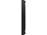Samsung Videowall LH46VMBUBGBXEN снимка №5 Samsung Videowall LH46VMBUBGBXEN снимка №5