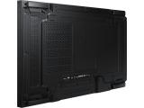 Samsung Videowall LH46VMBUBGBXEN снимка №6 Samsung Videowall LH46VMBUBGBXEN снимка №6