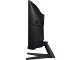 Samsung Odyssey G5 C34G55TWWP снимка №6 Samsung Odyssey G5 C34G55TWWP снимка №6