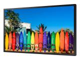 Samsung OM46B снимка №3 Samsung OM46B снимка №3