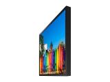 Samsung OM46B снимка №4 Samsung OM46B снимка №4