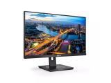 Монитор Philips B Line 245B1