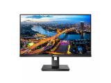 Philips B Line 245B1 снимка №2 Philips B Line 245B1 снимка №2