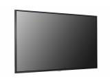 LG 55UH7J-H снимка №2 LG 55UH7J-H снимка №2