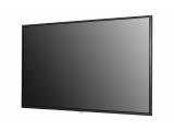 LG 55UH7J-H снимка №4 LG 55UH7J-H снимка №4