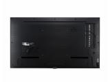 LG 55UH7J-H снимка №6 LG 55UH7J-H снимка №6
